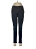 Mavi Jeans Solid Blue Jeans Size M (estimated) - photo 1