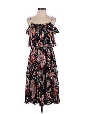 Club Monaco Casual Dress (view 1)
