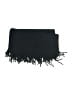 Unbranded Black Scarf One size - photo 2