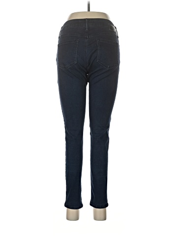 Mavi Jeans Jeans (view 2)