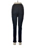 Mavi Jeans Solid Blue Jeans Size M (estimated) - photo 2