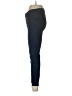 Mavi Jeans Solid Blue Jeans Size M (estimated) - photo 5