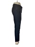 Mavi Jeans Solid Blue Jeans Size M (estimated) - photo 4