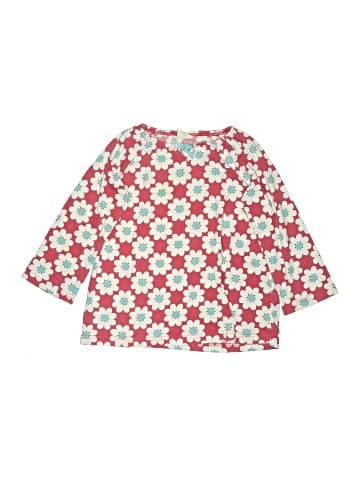 Mini Boden 3/4 Sleeve T-Shirt (view 1)