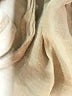 Unbranded Tan Casual Skirt One size (estimated) - photo 4