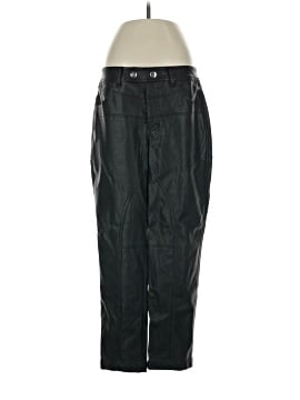 We the Free Casual Pants (view 1)