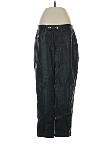 We the Free Casual Pants (view 1)