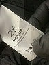 Mother Black Jeans Size 25 waist - photo 7