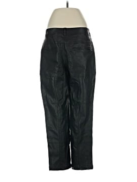 We the Free Casual Pants (view 2)