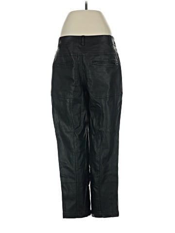 We the Free Casual Pants (view 2)