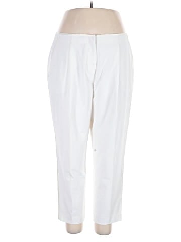 Lafayette 148 New York Dress Pants (view 1)