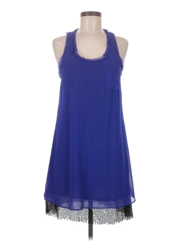 Sugar Lips Casual Dress (view 1)
