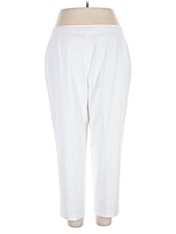 Lafayette 148 New York Dress Pants (view 2)