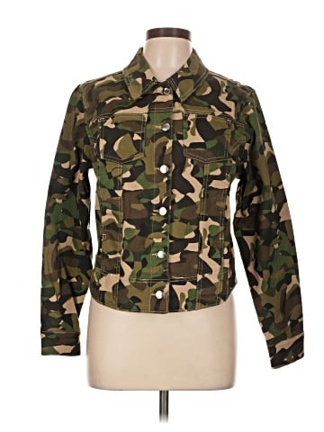 Venus Jacket (view 1)