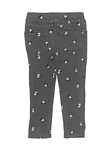 Disney x Jumping Beans Casual Pants (view 2)