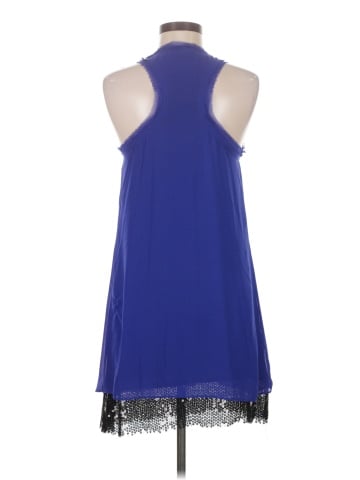 Sugar Lips Casual Dress (view 2)