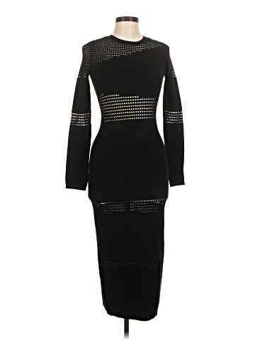 Lovers + Friends Cocktail Dress (view 1)