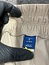 Active by Old Navy Solid Tan Cargo Pants Size M - photo 7