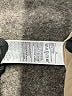 Active by Old Navy Solid Tan Cargo Pants Size M - photo 8