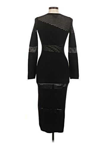 Lovers + Friends Cocktail Dress (view 2)