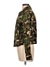 Venus Camo Green Jacket Size L - photo 5