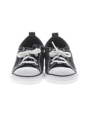 Converse Sneakers (view 2)
