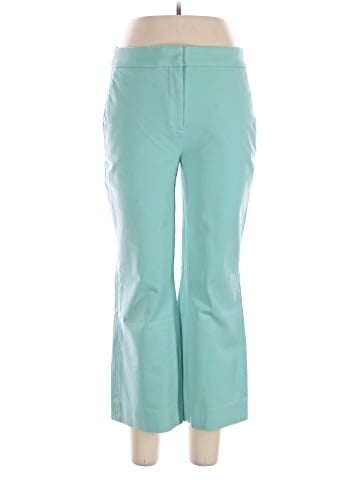 J.Crew Casual Pants (view 1)