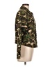 Venus Camo Green Jacket Size L - photo 4