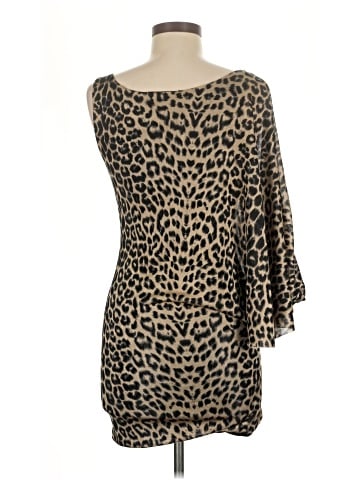 Narcisa Lang Casual Dress (view 2)