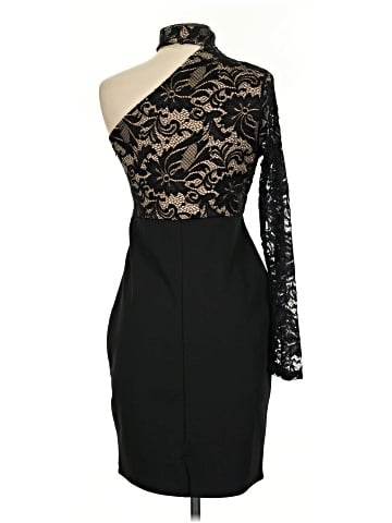 Venus Cocktail Dress (view 2)