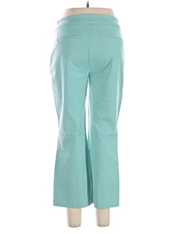 J.Crew Casual Pants (view 2)