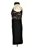 Venus Black Cocktail Dress Size S - photo 5