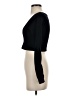 Garage Black Cardigan Size S - photo 5