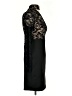 Venus Black Cocktail Dress Size S - photo 4