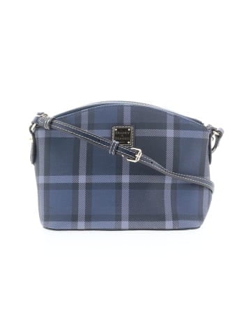 Dooney & Bourke Crossbody Bag (view 1)