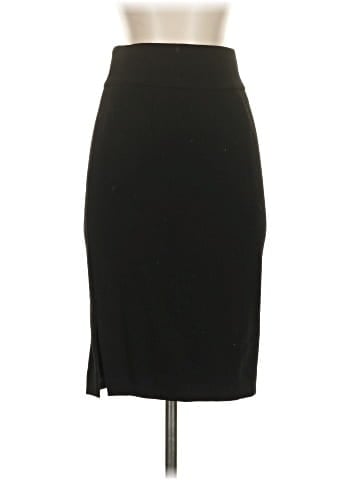 Pink Tartan Formal Skirt (view 1)
