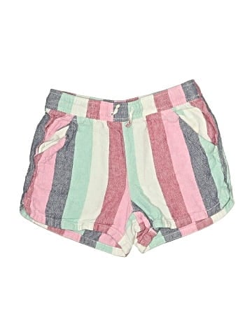 Old Navy Shorts (view 1)