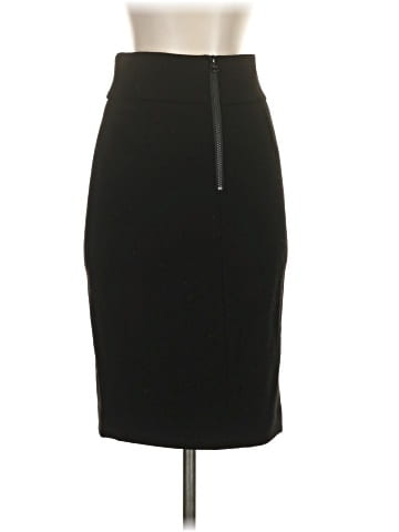 Pink Tartan Formal Skirt (view 2)