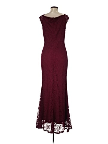 MissMay Cocktail Dress (view 2)