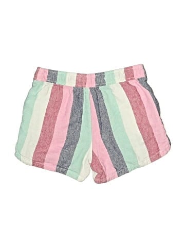 Old Navy Shorts (view 2)