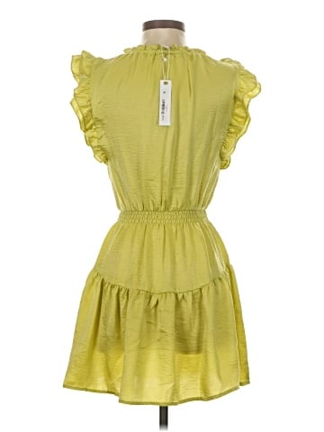 Steve Madden Casual Dress (view 2)