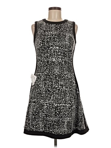 DKNY Cocktail Dress (view 1)