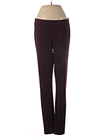 Old Navy Active Pants (view 1)