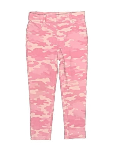 Garanimals Active Pants (view 1)