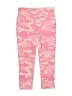 Garanimals Camo Pink Active Pants Size 4T - photo 1