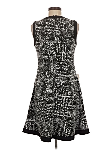 DKNY Cocktail Dress (view 2)