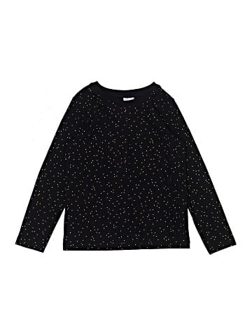 Hanna Andersson Long Sleeve T-Shirt (view 1)