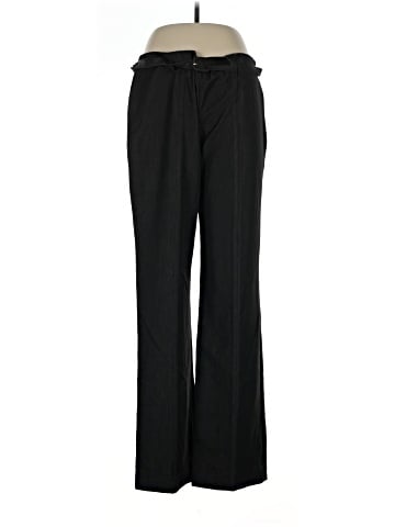 Sharagano Dress Pants (view 1)