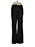 Sharagano Black Dress Pants Size 12 - photo 1