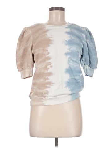 Ocean Drive Clothing Co. Sweatshirt (view 1)